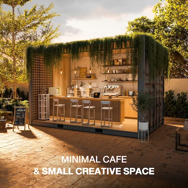 Blog - Top Benefits of Buying a Condo in Pattaya